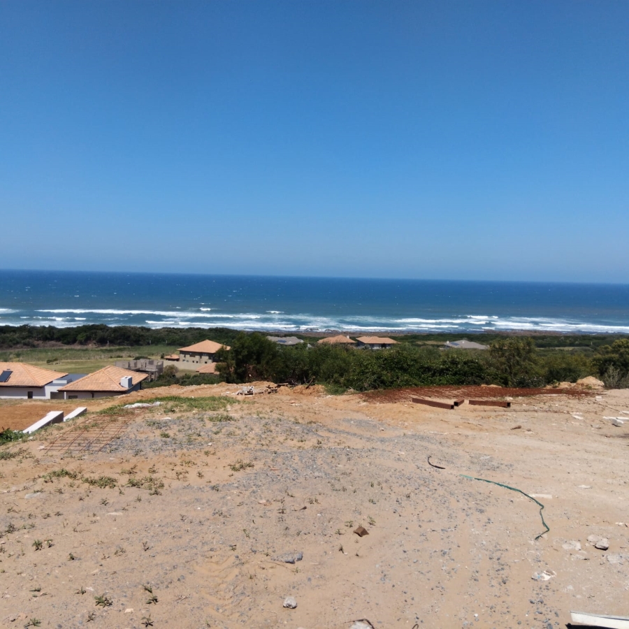 0 Bedroom Property for Sale in Winterstrand Eastern Cape